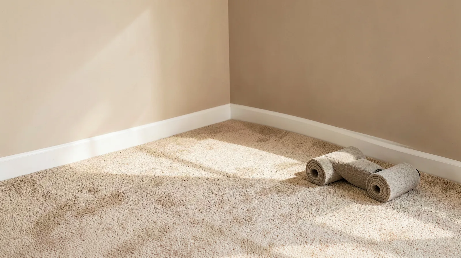 Carpet Installation in Gillett, TX near me